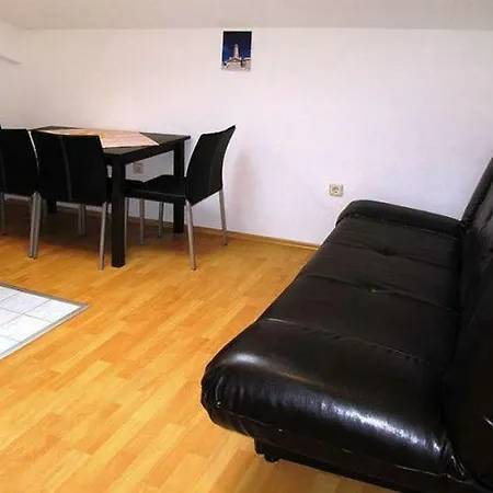 Una Holiday home *
