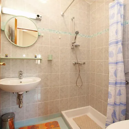 Una Holiday home Labin (Istria)