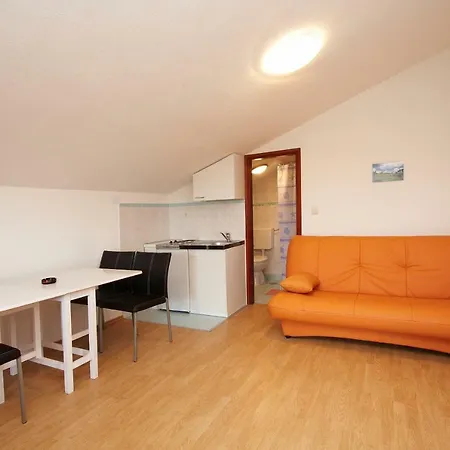 Holiday home Una *