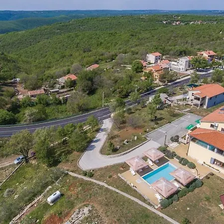 Holiday home Una *