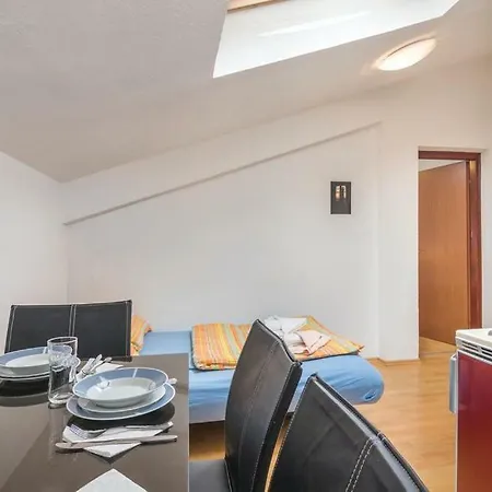 Una Holiday home *