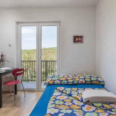 Una Holiday home *