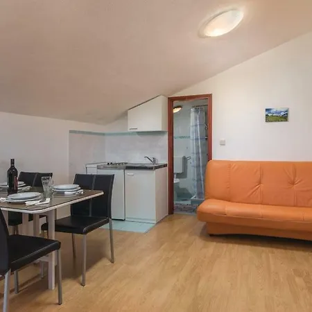 Una Holiday home *