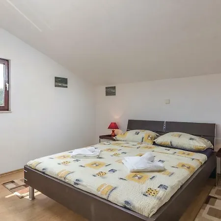 Una Holiday home